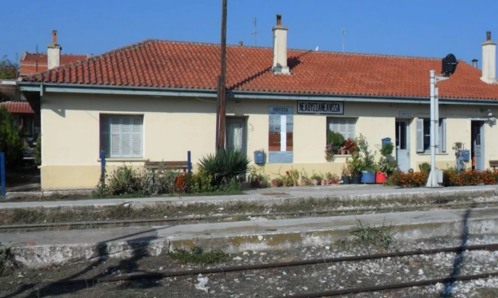 Σύλλογος γυναικών Νέας Βύσσας: Ψάχνουν σπίτια για στρατιωτικούς